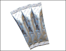 examinationReagent